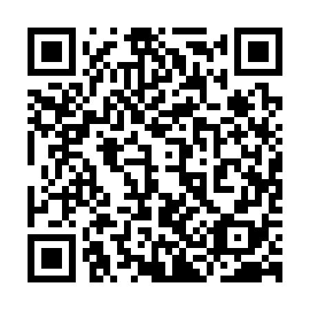 QR code for 9C 1378