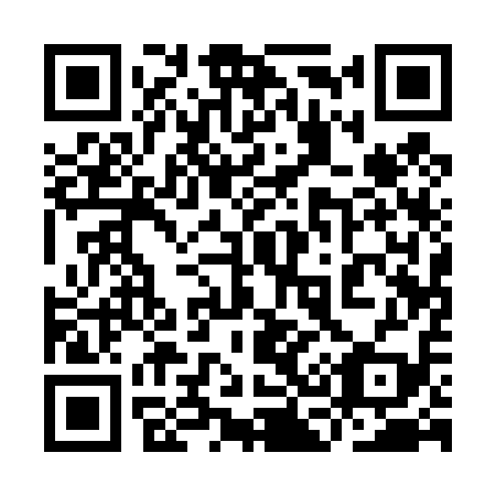 QR code for 9C 1419