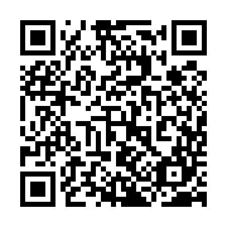 QR code for 9C 1544