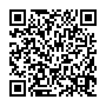 QR code for 9C 1584
