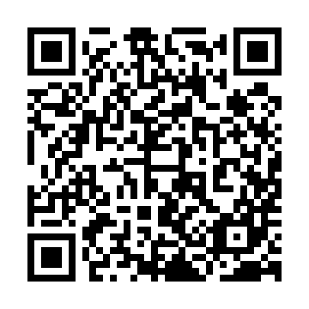 QR code for 9C 1587