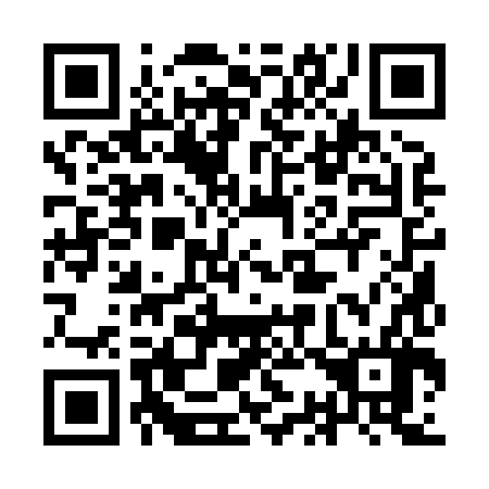 QR code for 9C 1886