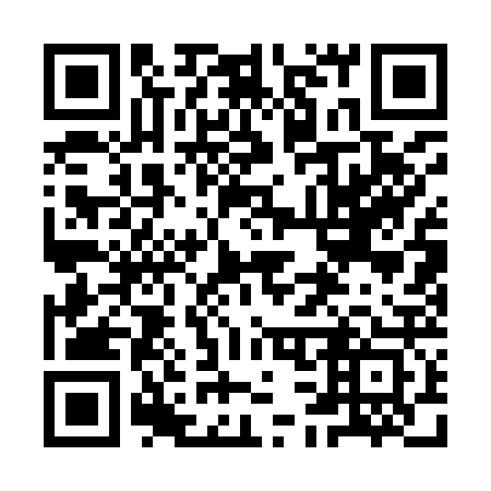 QR code for 9C 1923
