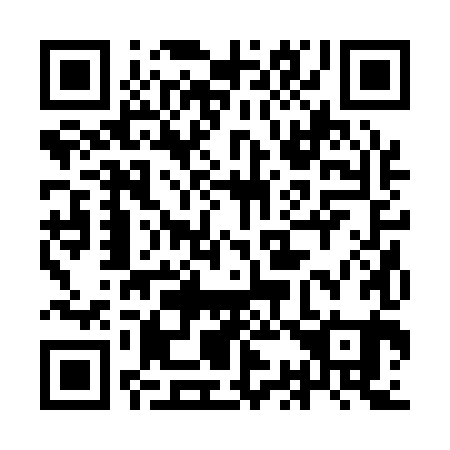 QR code for 9C 2181