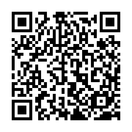 QR code for 9C 2265