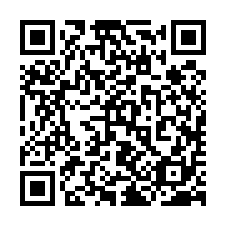QR code for 9C 2510