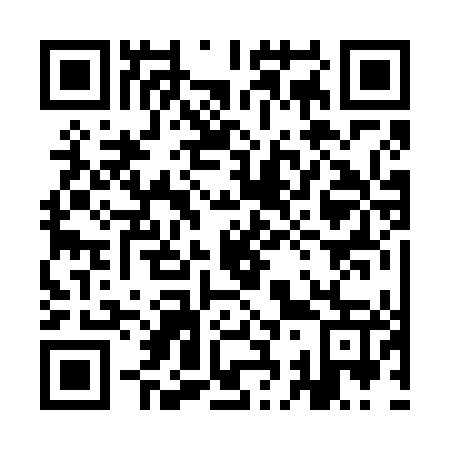 QR code for 9C 2647