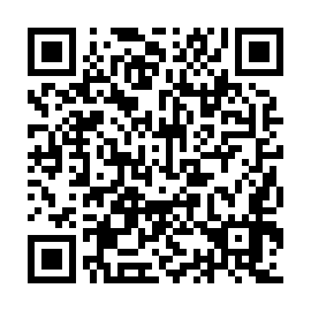 QR code for 9C 2857