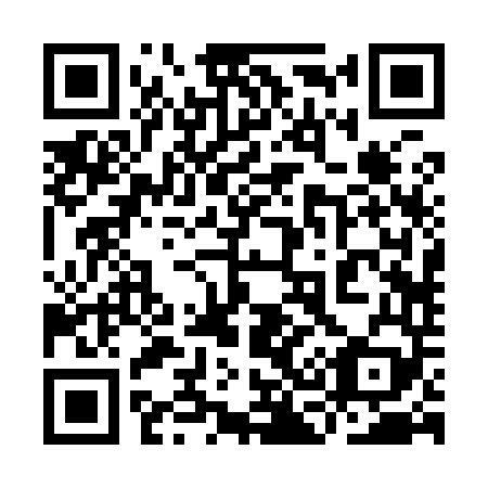 QR code for 9C 2949