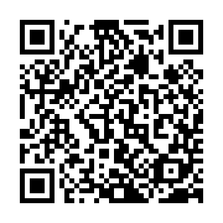 QR code for 9C 3048