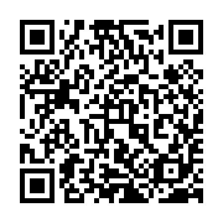 QR code for 9C 3090