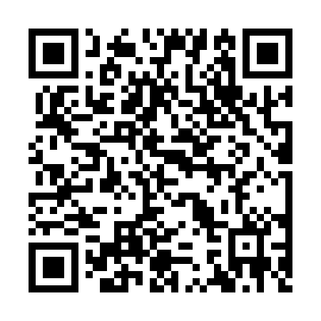 QR code for 9C 3100