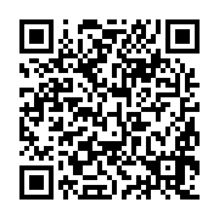 QR code for 9C 3197