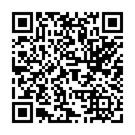 QR code for 9C 3291