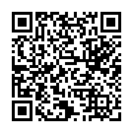 QR code for 9C 3310