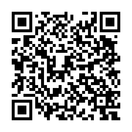 QR code for 9C 3429