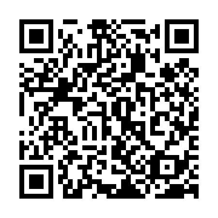 QR code for 9C 3439