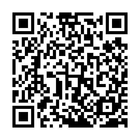 QR code for 9C 3655