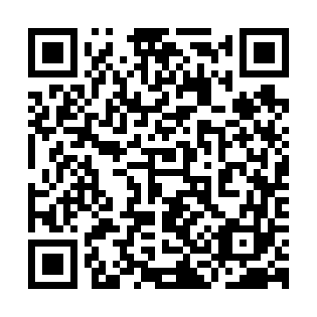 QR code for 9C 3663