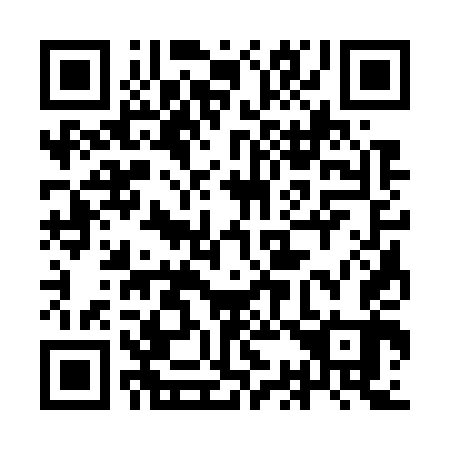 QR code for 9C 3743