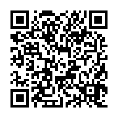 QR code for 9C 3944