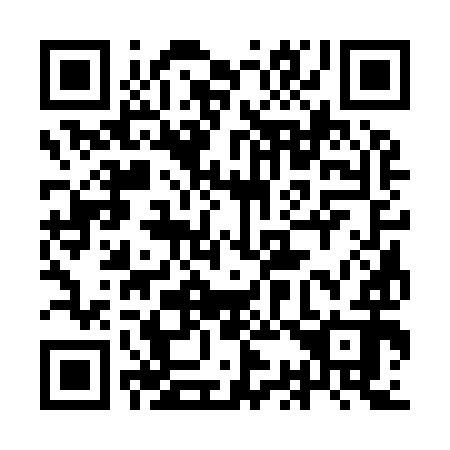 QR code for 9C 3992