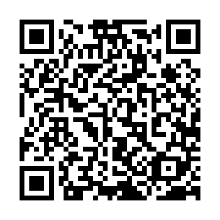 QR code for 9C 4149