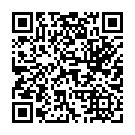 QR code for 9C 4199