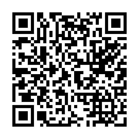 QR code for 9C 4225