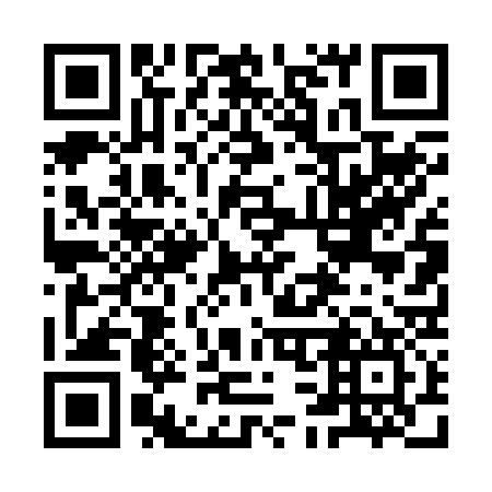 QR code for 9C 4237