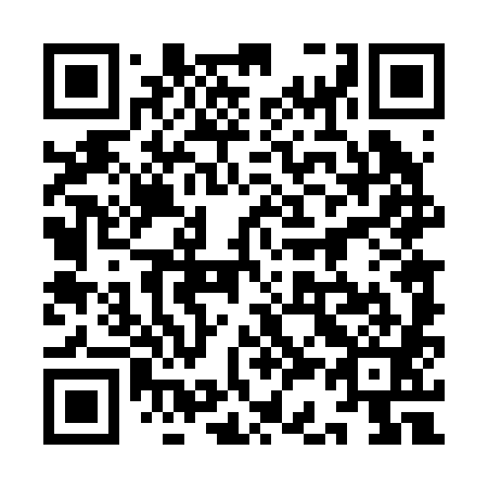 QR code for 9C 4281