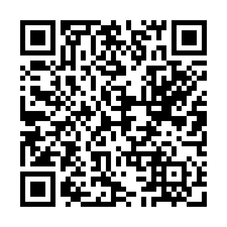 QR code for 9C 4350