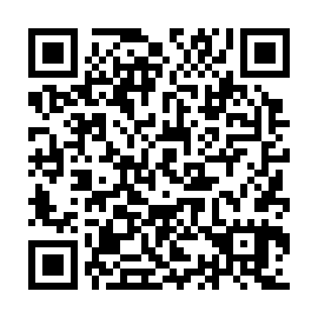 QR code for 9C 4365
