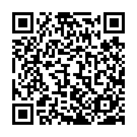 QR code for 9C 4625