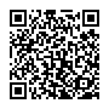 QR code for 9C 4629