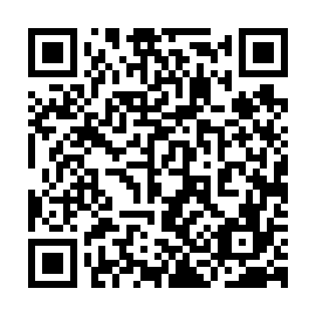QR code for 9C 4676