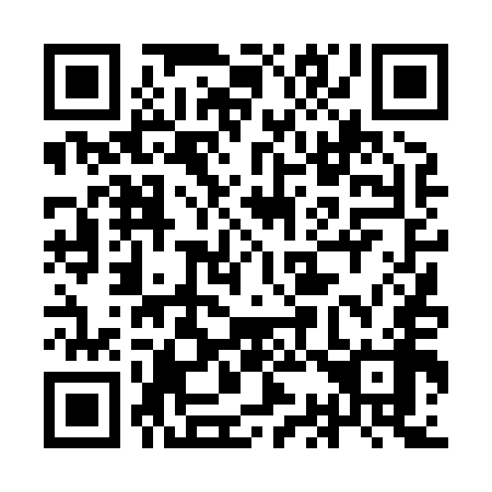 QR code for 9C 4858