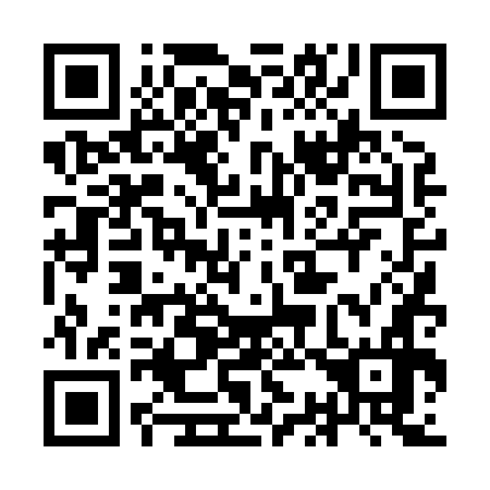 QR code for 9C 4876