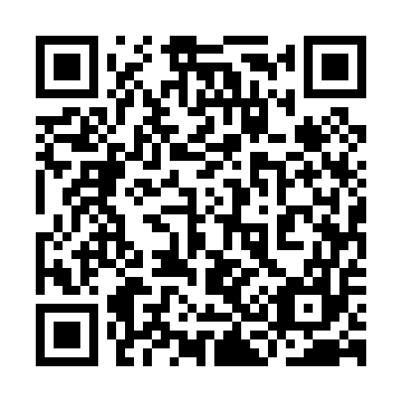 QR code for 9C 5057