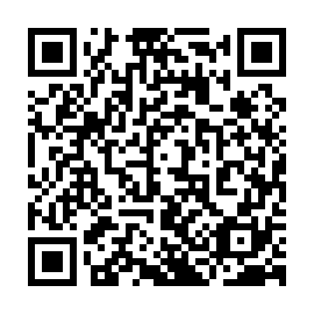QR code for 9C 5170