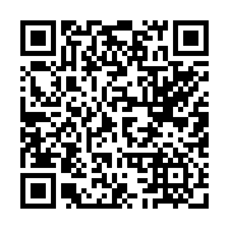 QR code for 9C 5217