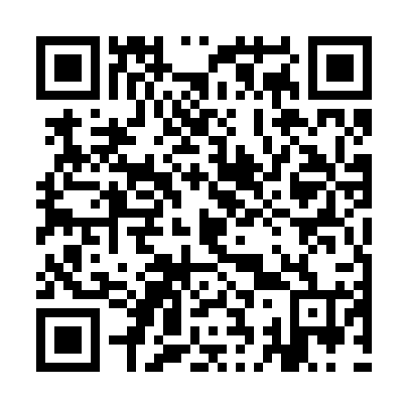 QR code for 9C 5224