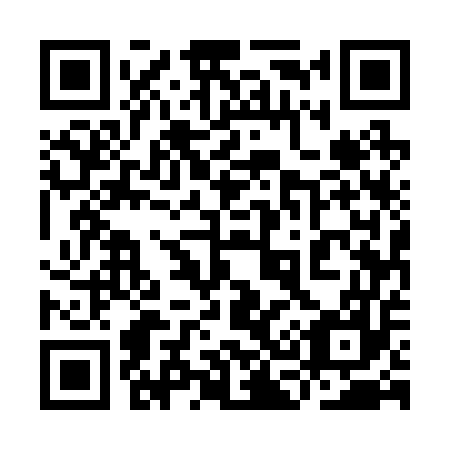 QR code for 9C 5257