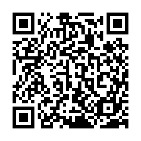 QR code for 9C 5277
