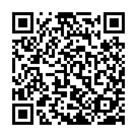 QR code for 9C 5289