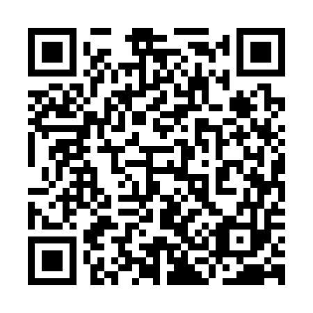 QR code for 9C 5353