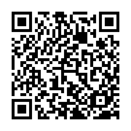 QR code for 9C 5385