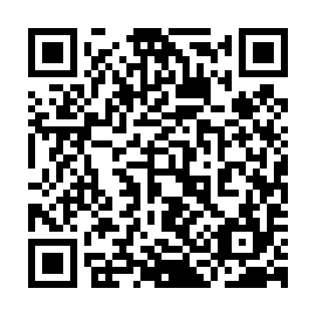 QR code for 9C 5494