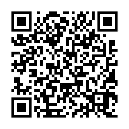 QR code for 9C 5602