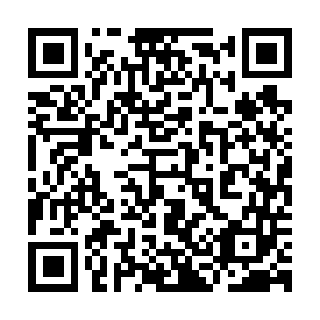 QR code for 9C 5643
